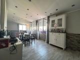 Appartamento, PALERMO, Uditore, 120.000 €, 98,00 mq