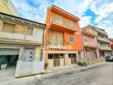 Casa, POZZALLO, 135.000 €, 125,00 mq