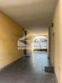 Appartamento, VERDELLO, 67.000 €, 63,00 mq