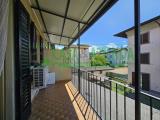 Appartamento, TREVIGLIO, 139.000 €, 70,00 mq