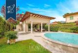 Casa, FORTE DEI MARMI, 3.300.000 €, 300,00 mq