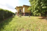 Casa, LUCCA, 370.000 €, 250,00 mq
