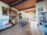 Casa, CAPANNORI, 195.000 €, 160,00 mq
