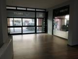 Superfici commerciali, VICENZA, 239.000 €, 187,00 mq
