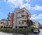 Appartamento, APRILIA, 349.000 €, 230,00 mq