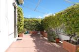 Appartamento, CHIAVARI, 890.000 €, 176,00 mq