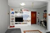Appartamento, SAN GIULIANO MILANESE, 179.000 €, 85,00 mq