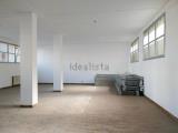 Superfici commerciali, LODI, 210.000 €, 220,00 mq