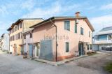 Appartamento, VILLAFRANCA DI VERONA, 108.000 €, 50,00 mq
