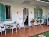 Appartamento, MASSA, Marina di Massa, 335.000 €, 65,00 mq