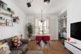 Appartamento, MILANO, 475.000 €, 85,00 mq