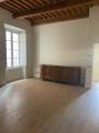Appartamento, PISA, 295.000 €, 85,00 mq