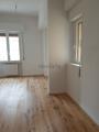 Appartamento, FIRENZE, 318.000 €, 76,00 mq