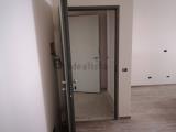 Appartamento, MILANO, Crescenzago, 230.000 €, 47,00 mq
