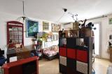 Appartamento, PISA, 125.000 €, 38,00 mq