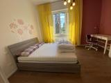 Appartamento, FIRENZE, 290.000 €, 65,00 mq