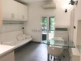 Appartamento, MILANO, Porta Romana, 220.000 €, 24,00 mq