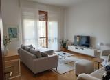 Appartamento, FIRENZE, Soffiano, 295.000 €, 95,00 mq
