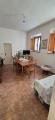 Appartamento, SAN CASCIANO IN VAL DI PESA, 160.000 €, 75,00 mq