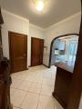 Appartamento, FIRENZE, Rifredi, 299.000 €, 80,00 mq