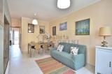 Appartamento, PISA, Marina di Pisa, 260.000 €, 52,00 mq
