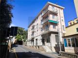 Appartamento, CELLE LIGURE, 450.000 €, 120,00 mq