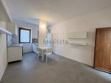 Appartamento, AREZZO, 125.000 €, 42,00 mq