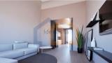 Appartamento, SAVONA, 410.000 €, 128,00 mq