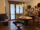 Appartamento, RICCIONE, 380.000 €, 100,00 mq