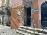 Superfici commerciali, ADRANO, 44.900 €, 80,00 mq