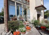 Appartamento, SAONARA, 154.000 €, 130,00 mq