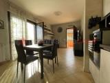 Appartamento, ROMA, Borghesiana , 209.000 €, 95,00 mq