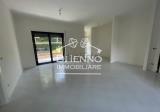 Appartamento, ROMA, Olgiata, 260.000 €, 100,00 mq