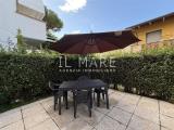 Appartamento, MASSA, 198.000 €, 50,00 mq