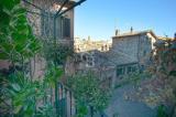 Appartamento, VITERBO, 255.000 €, 120,00 mq