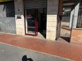 Superfici commerciali, ROMA, 125.000 €, 65,00 mq