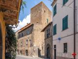 Appartamento, TUSCANIA, 230.000 €, 155,00 mq