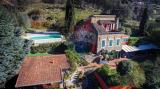 Casa, SANREMO, 600.000 €, 310,00 mq