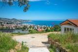 Casa, SANREMO, 1.300.000 €, 215,00 mq
