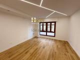 Appartamento, FIRENZE, 355.000 €, 82,00 mq
