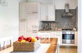 Appartamento, MODENA, 220.000 €, 108,00 mq