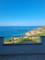 Appartamento, CASTELSARDO, 200.000 €, 65,00 mq