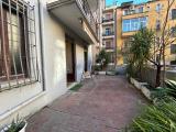 Appartamento, MILANO, 560.000 €, 90,00 mq