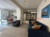 Appartamento, GAETA, 390.000 €, 86,00 mq