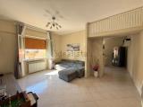 Appartamento, APRILIA, 149.000 €, 100,00 mq