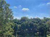 Appartamento, VENEZIA, 1.250.000 €, 145,00 mq
