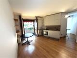Appartamento, MILANO, Isola, 450.000 €, 60,00 mq