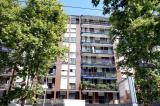 Appartamento, MILANO, Corvetto, 399.000 €, 105,00 mq