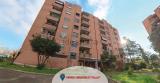 Appartamento, LATINA, 169.000 €, 104,00 mq