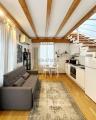 Appartamento, MILANO, Indipendenza, 368.000 €, 50,00 mq